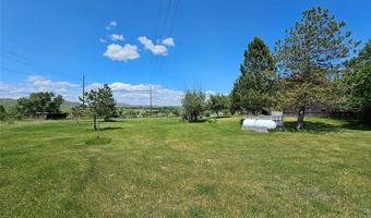 84 Hwy 191, Big Timber, MT 59011