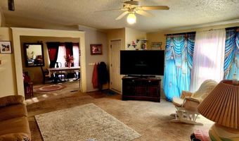 2 ROAD 2957, Aztec, NM 87410
