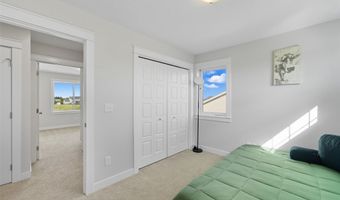 317 31st St SE, Altoona, IA 50009