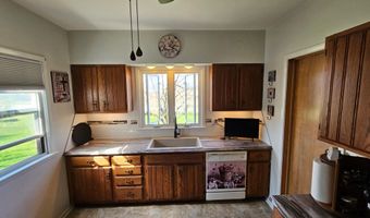 59173 Highland Rd, Atlantic, IA 50022