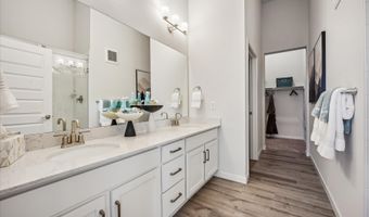 457 Interlocken Blvd. 106, Broomfield, CO 80021