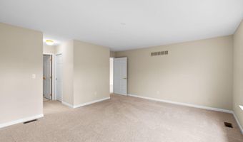 27 STONE PINE Ct, Baltimore, MD 21208