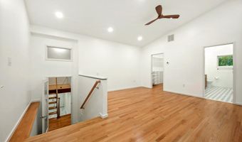 7614 HAMILTON SPRING Rd, Bethesda, MD 20817