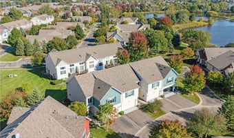 12340 Zumbrota Cir NE A, Blaine, MN 55449