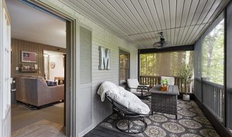 70 Donna Ct, Bedford, IN 47421