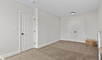 4433 PALL MALL Rd, Baltimore, MD 21215