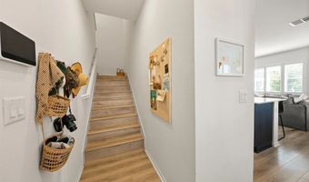 303 Citrine Trl, Fallbrook, CA 92028