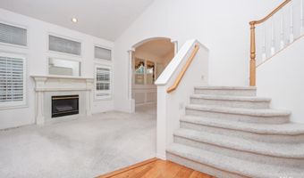 8037 W Innsbrook Ct, Boise, ID 83704