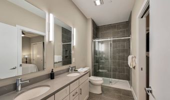 145 Biltmore Ave 205, Asheville, NC 28801