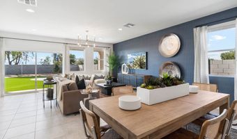2284 W SOLSTICE Ave, Apache Junction, AZ 85120