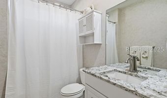 19 Hampton Cir, Bluffton, SC 29909