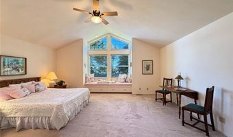 34201 Pacific Reefs Rd, Albion, CA 95410