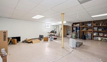 2344 Rochester Rd, Addison Twp., MI 48367