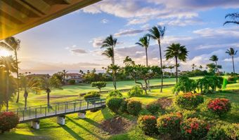 3950 Kalai Waa St V-202, Kihei, HI 96753