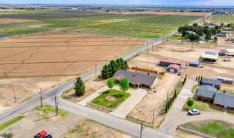 5002 Los Nogales Dr, Carlsbad, NM 88220