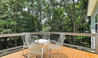 2125 Clay Rd, Austell, GA 30106