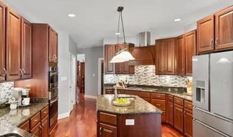 20145 Doddtown Rd, Harbeson, DE 19951