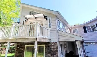 618 OLD STAGE Rd, Albrightsville, PA 18210