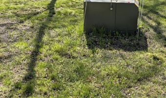 2296 15th Dr Lot 5, Adams, WI 53910