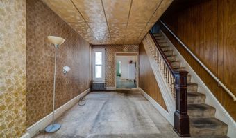 1557 N 10TH St, Reading, PA 19604