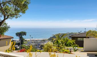 199 Shoreview Dr, Aptos, CA 95003