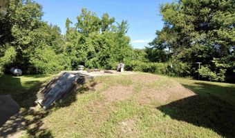 1868 Hwy 66, Alco, AR 72680