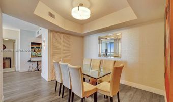 20281 E Country Club Dr 1609, Aventura, FL 33180