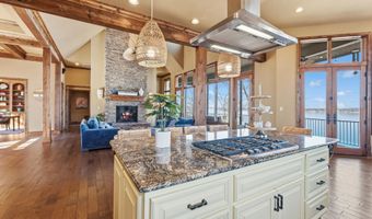 30400 S Highway 125 2, Afton, OK 74331