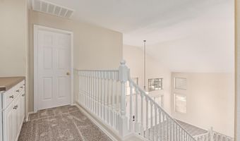 2302 E TORREY PINES Pl, Chandler, AZ 85249