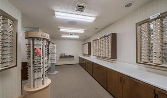 1420 W Main St, Alliance, OH 44601