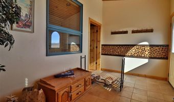 142 Tolman Rd, Clark, WY 82435