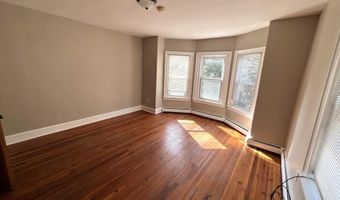 508 W HARVEY St 2, Philadelphia, PA 19144