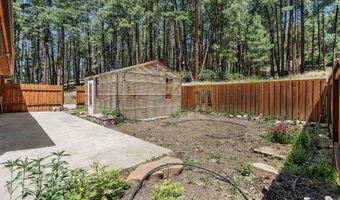 507 Deer Ridge Dr, Bayfield, CO 81122