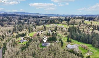 14900 NE CRITTER HILL Dr, Amboy, WA 98601
