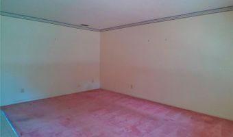 1210 LYNN Ave, Auburndale, FL 33823