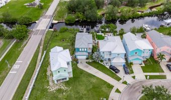 6512 SIMONE SHORES Cir, Apollo Beach, FL 33572