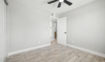 1116 E 3RD St, Casa Grande, AZ 85122