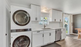 147 W 900 S, Bountiful, UT 84010