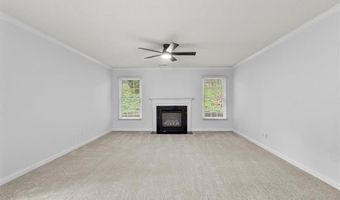 406 Ashmont Ct, Asheboro, NC 27205