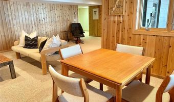 5896 Lake May Dr NW, Akeley, MN 56433