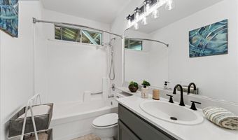 5008 Morgan Way, Antioch, CA 94531