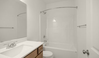 18934 SW Northridge Ct L-6, Beaverton, OR 97007