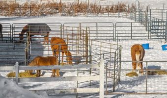 337 Middle Rd, Brentwood, NH 03833