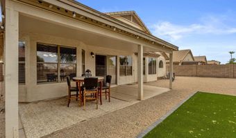 12728 W CAMBRIDGE Ave, Avondale, AZ 85392