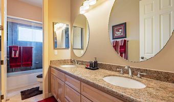 3086 N Herrala Way, Apache Junction, AZ 85119