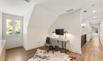 145 Pruitt Dr, Alpharetta, GA 30004