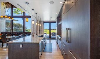 112 A S Kalaheo Ave, Kailua, HI 96734