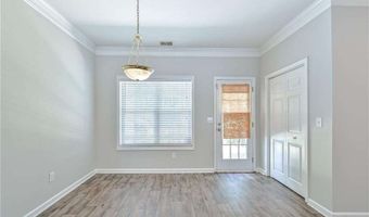 1980 Drennon, Austell, GA 30106