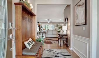 29 Wendover Ct, Bluffton, SC 29909