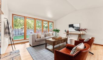 2989 S Cantrell Ave, Boise, ID 83706